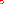 Destellos dst-6610726