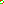 Destellos dst-6610734