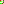 Destellos dst-6610738