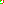 Destellos dst-6610741