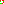 Destellos dst-6610745