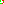 Destellos dst-6610746