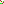 Destellos dst-6610780