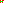 Destellos dst-66108