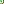 Destellos dst-6610800