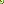 Destellos dst-6610951