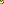 Destellos dst-6610961