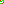 Destellos dst-6610964