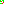 Destellos dst-6610965
