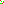 Destellos dst-6610972