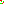 Destellos dst-6610976