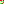 Destellos dst-6610991