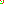 Destellos dst-6610992