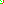 Destellos dst-6610995