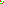 Destellos dst-6611035