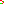 Destellos dst-6611166