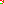 Destellos dst-6611194