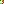 Destellos dst-6611198