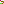 Destellos dst-6611352