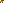 Destellos dst-66114