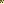 Destellos dst-66115