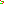 Destellos dst-6611545