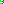 Destellos dst-6611694