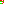 Destellos dst-6611695