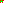 Destellos dst-66119