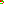 Destellos dst-6612002