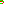 Destellos dst-6612003
