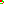 Destellos dst-6612004