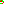 Destellos dst-6612005