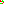 Destellos dst-6612006