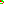 Destellos dst-6612007