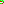 Destellos dst-6612008