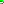 Destellos dst-6612009