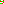Destellos dst-6612010