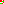 Destellos dst-6612011