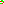 Destellos dst-6612012