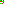 Destellos dst-6612013