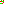 Destellos dst-6612014