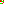 Destellos dst-6612015