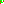 Destellos dst-661202