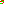 Destellos dst-6612022