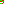 Destellos dst-6612024