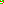 Destellos dst-6612025
