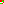 Destellos dst-6612026
