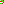 Destellos dst-6612027