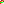 Destellos dst-661203